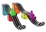 Maga Tiles Downhill Duo