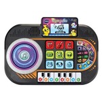 VTech Mix it Up DJ