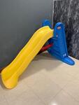 Little Tikes Easy Store Large Slide