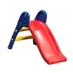 Quikfold Fun Slide #4 (2-4yrs)