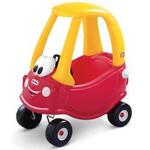 Little Tikes Cosy Coupe