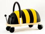 Wheely Bug Bee #1