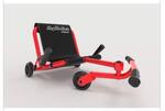  Ezy Roller Junior