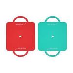 Anko Scooter Board #2