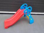 Qwikfold Climb N Slide