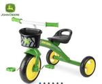 John Deere Trike