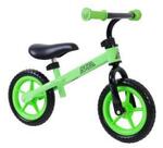 Balance Bike