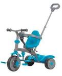 Trike Star Multi-Stage - 3 in 1 Tricycle