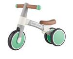 Hape Toddler Ride On Balance Bike
