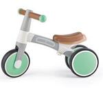 Hape balance bike