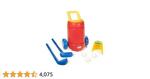 Little Tikes Tot Sports Golf Set