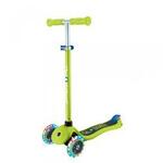 Globber Scooter Green