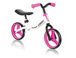 Globber go bike