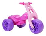 Hyper Big Wheel ATV Kids Trike