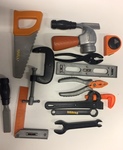 Tool Set