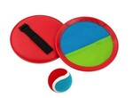 A005: Disc Ball Set