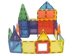 C003: Magnetika Discovery Tiles