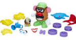 Mr. Potato Head Mash Mobile II