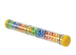 M010: Rainbomaker