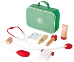 E019: Doctor's Kit