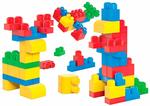 Mega Bloks Mixed Set