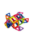 Magformers 62 piece set