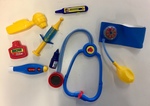 Doctor Kit
