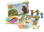 Gruffalo- Hide and Seek Board Game