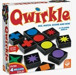 Qwirkle