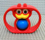 Duplo Activity Rattle set