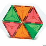 Magna Tiles