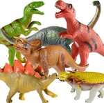 Dinosaur Set
