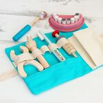 Dentist set