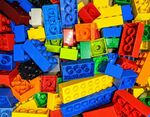 Duplo Set