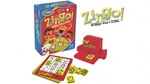Zingo