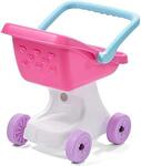 Love and Care Doll Stroller