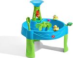 Duck Dive Water Table