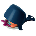 Chomp Hungry Whale Bath Toy