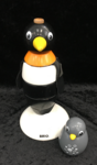 Brio Stacking Penguin