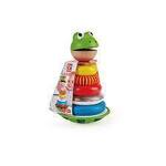 Mr Frog Stacking Rings