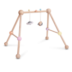 Baby Play Gym