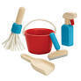 Cleaning Set