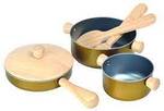 Cooking Utensils