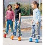 Mini-Hop Stilts 
