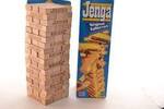 Jenga- Original 