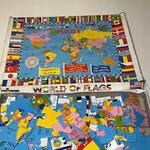 World of Flags