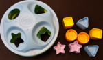 Green Toys Shape Sorter