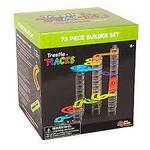 Trestle Tracks- 73 Piece Set