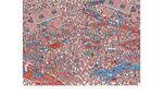 Where's Wally?- 100 Piece Puzzle