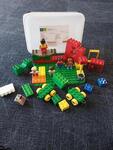 Duplo Set